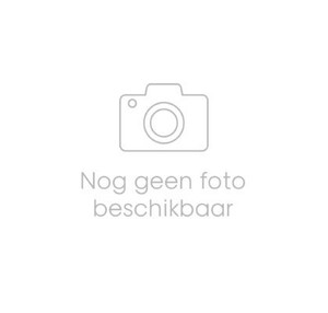 SDSDXVT-032G-GNCIN