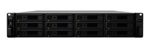 RS2418RP+ RS2418RP+