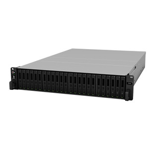 FS3410 FS3410