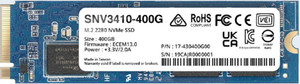 SNV3410-400G SNV3410-400G