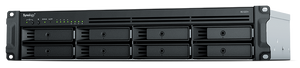 RS1221+ RS1221+
