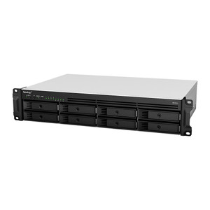 RS1221RP+ RS1221RP+
