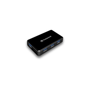 TS-HUB3K TS-HUB3K