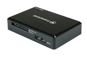 TS-RDC8K2 TS-RDC8K2