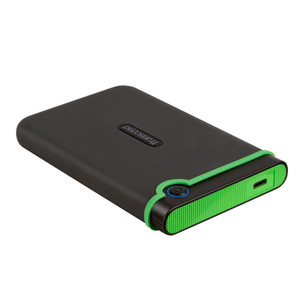 TS2TSJ25M3C TS2TSJ25M3C