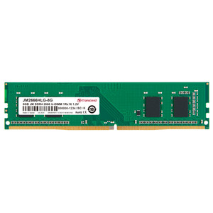 JM2666HLG-8G