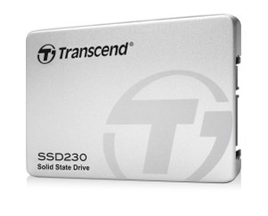 TS512GSSD230S TS512GSSD230S