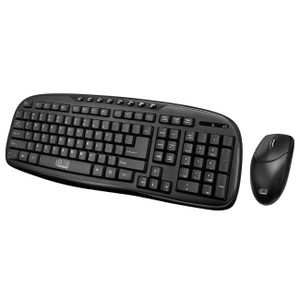 WKB-1330CB WKB-1330CB