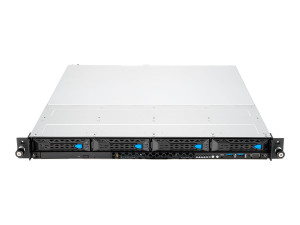 RS300-E11-PS4/350W RS300-E11-PS4/350W