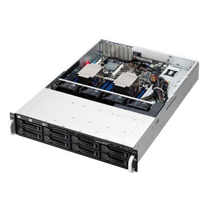 90SV01SA-M05CE0 90SV01SA-M05CE0