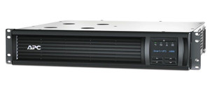 SMT1000RMI2UC, Smart-UPS 1000VA LCD RM 2U 230V 700W SMT1000RMI2UC, Smart-UPS 1000VA LCD RM 2U 230V 700W