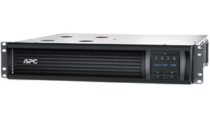 SMT1500RMI2U, Smart-UPS Line-interactive UPS - 1.50 kVA/1 kW SMT1500RMI2U, Smart-UPS Line-interactive UPS - 1.50 kVA/1 kW