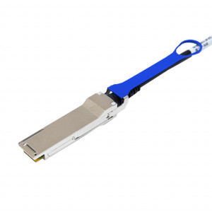 CBL_-0130-001, Cable, 40Gb/s, Passive Copper, 1m CBL_-0130-001, Cable, 40Gb/s, Passive Copper, 1m