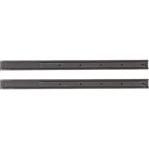 TBTR-RAIL-000, ThunderRack, ThunderLink Rail Kit TBTR-RAIL-000, ThunderRack, ThunderLink Rail Kit