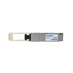 QSFP-0040-R10, QSFP, 40Gb Ethernet QSFP-0040-R10, QSFP, 40Gb Ethernet