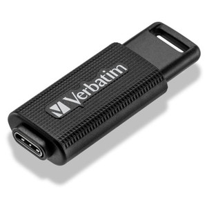 49457, 32GB USB Drive 3.2 Gen 1 Retractable USB-C 49457, 32GB USB Drive 3.2 Gen 1 Retractable USB-C