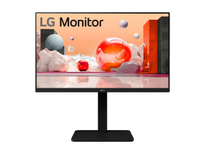 BA450 - 24 inch - Full HD Monitor - 1920x1080