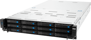 RS500A-E12-RS12U/1600W/G RS500A-E12-RS12U/1600W/G