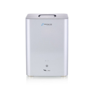 FG.Pegasus R12.(216 TB) BOX.Memory 8GB. 12 x 18TB HDDSATA3.5inch.Thunderbolt4 1.0M cable FG.Pegasus R12.(216 TB) BOX.Memory 8GB. 12 x 18TB HDDSATA3.5inch.Thunderbolt4 1.0M cable