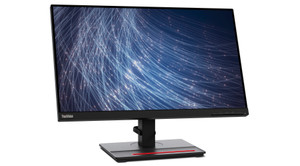 ThinkVision T24m-29 - 23.8 inch - Full HD IPS LED Monitor - 1920x1080 - Pivot / HAS / RJ45 / USB-C [NEW OPEN BOX]
