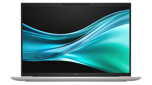 860 G11 WWAN U5-125U/16GB/512GB-SSD/16"WUXGA/W11P WLAN/BT/IR CAM/FPR, Smartcard, 3-3-3 warranty 860 G11 WWAN U5-125U/16GB/512GB-SSD/16"WUXGA/W11P WLAN/BT/IR CAM/FPR, Smartcard, 3-3-3 warranty