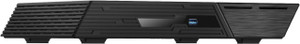 Asustor Flashstor 12 Pro Gen 2 FS6812X 12 Bay NAS Asustor Flashstor 12 Pro Gen 2 FS6812X 12 Bay NAS