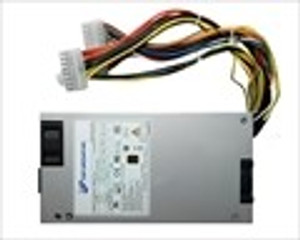 AS-350W-A, 350W Flex Power Supply AS-350W-A, 350W Flex Power Supply