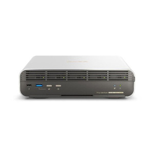 TBS-h574TX-i5UC-05S02 TBS-h574TX-i5UC-05S02