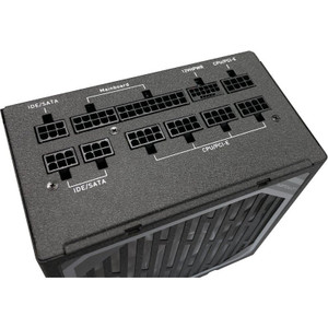 750W LC-Power LC6850M V3.0 | 80+ Gold