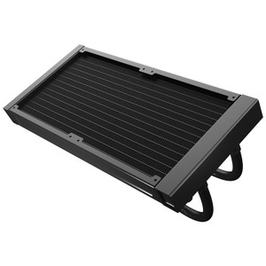 K Cooler LC-Power LC-CC-280-B All-in-One-Flüssigkeitskühler K Cooler LC-Power LC-CC-280-B All-in-One-Flüssigkeitskühler