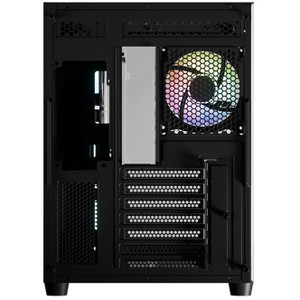 Midi LC-Power Gaming 8001B Pro-Storm Dark