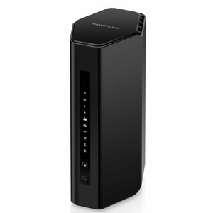 5PT NIGHTHAWK WIFI 7 BE9300