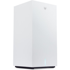 Acer Predator Connect T7 Wifi 7 Mesh Router EU plug