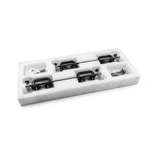 SAMSUNG The Wall IWA/IFA Jig