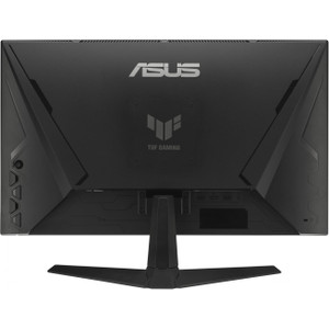 ASUS TUF Gaming VG259Q5A 62.23 cm (16:9) FHD HDMI DP