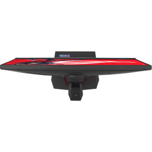 ASUS ROG Strix XG27ACMS 68.58cm (16:9) QHD HDMI DP ASUS ROG Strix XG27ACMS 68.58cm (16:9) QHD HDMI DP