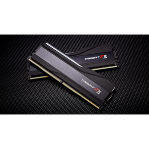 32GB PC 6000 CL30 G.Skill KIT (2x16GB) 32-TZ5RK