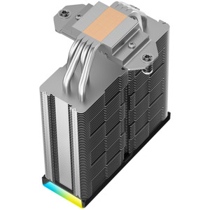 K Cooler Deepcool AK400 DIGITAL SE