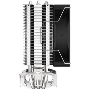 K Deepcool AG300 GAMMAXX Series