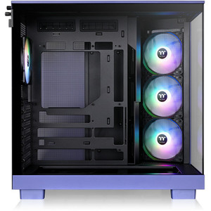 Midi Thermaltake View 380 XL TG ARGB Future Dusk