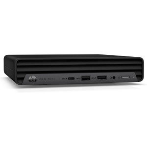 HP Pro Mini 400 G9 i714700T 16GB/512GBPC Germany - German localization