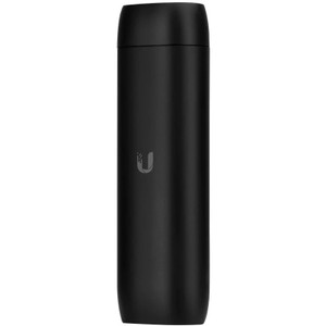 Ubiquiti UniFi Protect ViewPort - UFP-Viewport