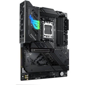 AM5 ASUS ROG STRIX X870-F Gaming WIFI ATX
