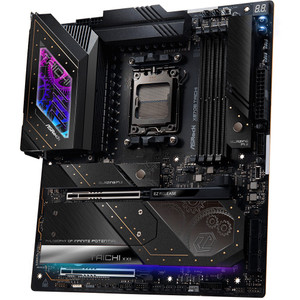 ASRock X870E Taichi AM5 ATX HDMI/USB-C DDR5 retail ASRock X870E Taichi AM5 ATX HDMI/USB-C DDR5 retail