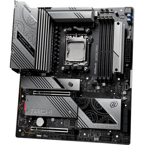 ASROCK X870E Taichi Lite (AM5) (D) ASROCK X870E Taichi Lite (AM5) (D)