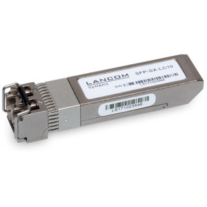 Lancom SFP-SX-LC10 Lancom SFP-SX-LC10