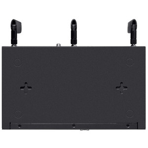 TP-Link Omada DR3650v(EU) AX3000 Gigabit Desktop DSL Gateway TP-Link Omada DR3650v(EU) AX3000 Gigabit Desktop DSL Gateway