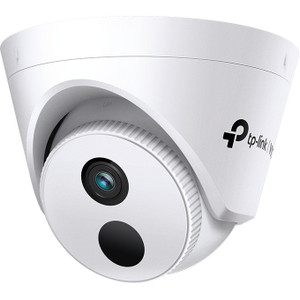 TP-Link Omada IPCam VIGI C440I(2.8mm) 4MP Full-Color Turret TP-Link Omada IPCam VIGI C440I(2.8mm) 4MP Full-Color Turret