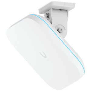 Ubiquiti Wireless AP WIFI7 • BE9200 • 4x4 • Outdoor • 10 GbE • UniFi • E7-Campus