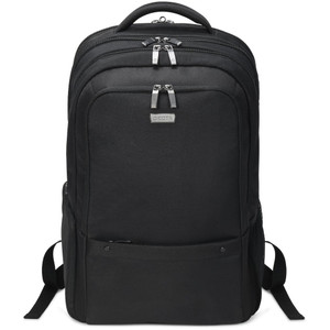 Dicota Eco Backpack SELECT 15-17.3" Dicota Eco Backpack SELECT 15-17.3"